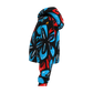 MOCKUP_left