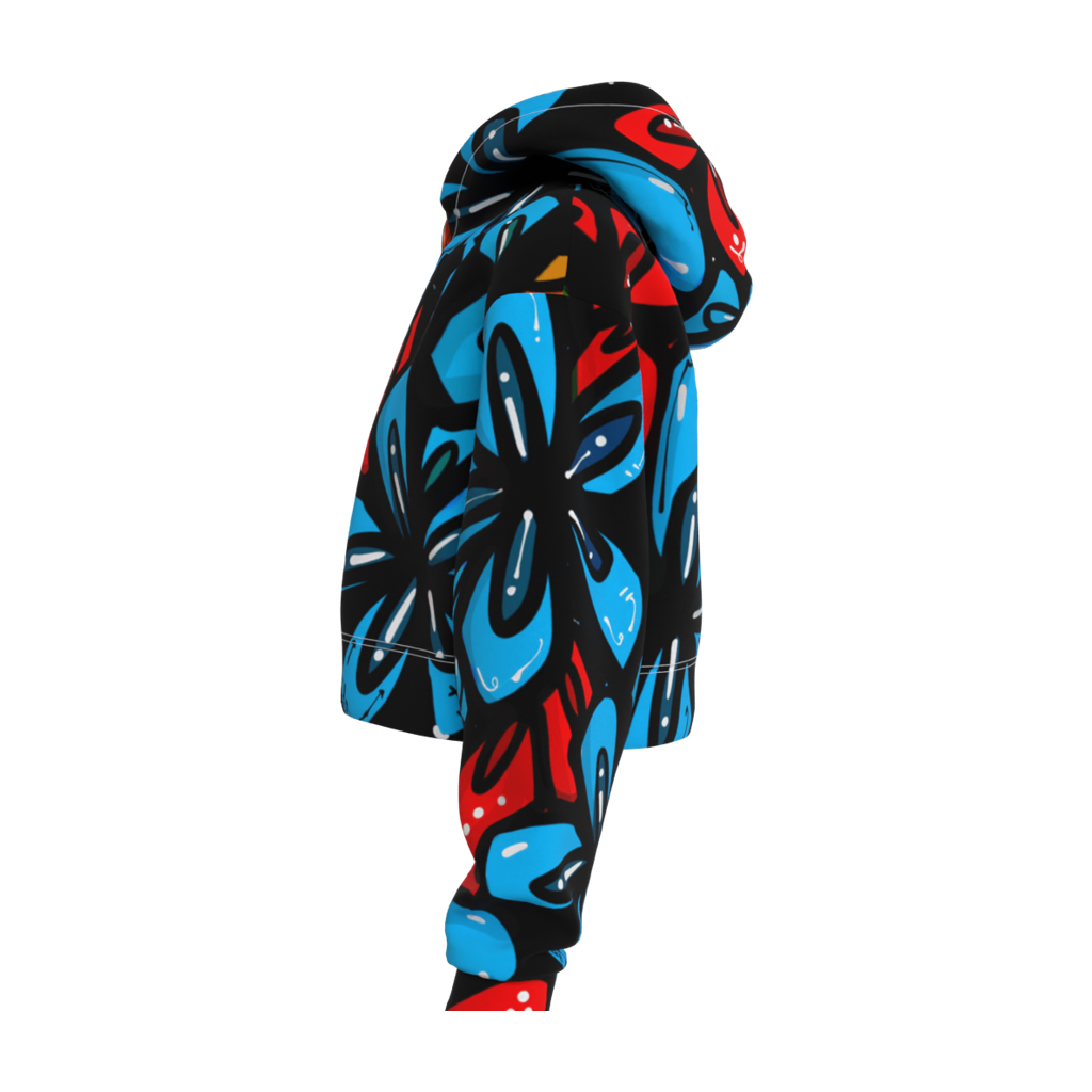 MOCKUP_left