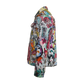 MOCKUP_left