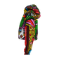 MOCKUP_left