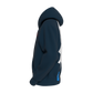 MOCKUP_left