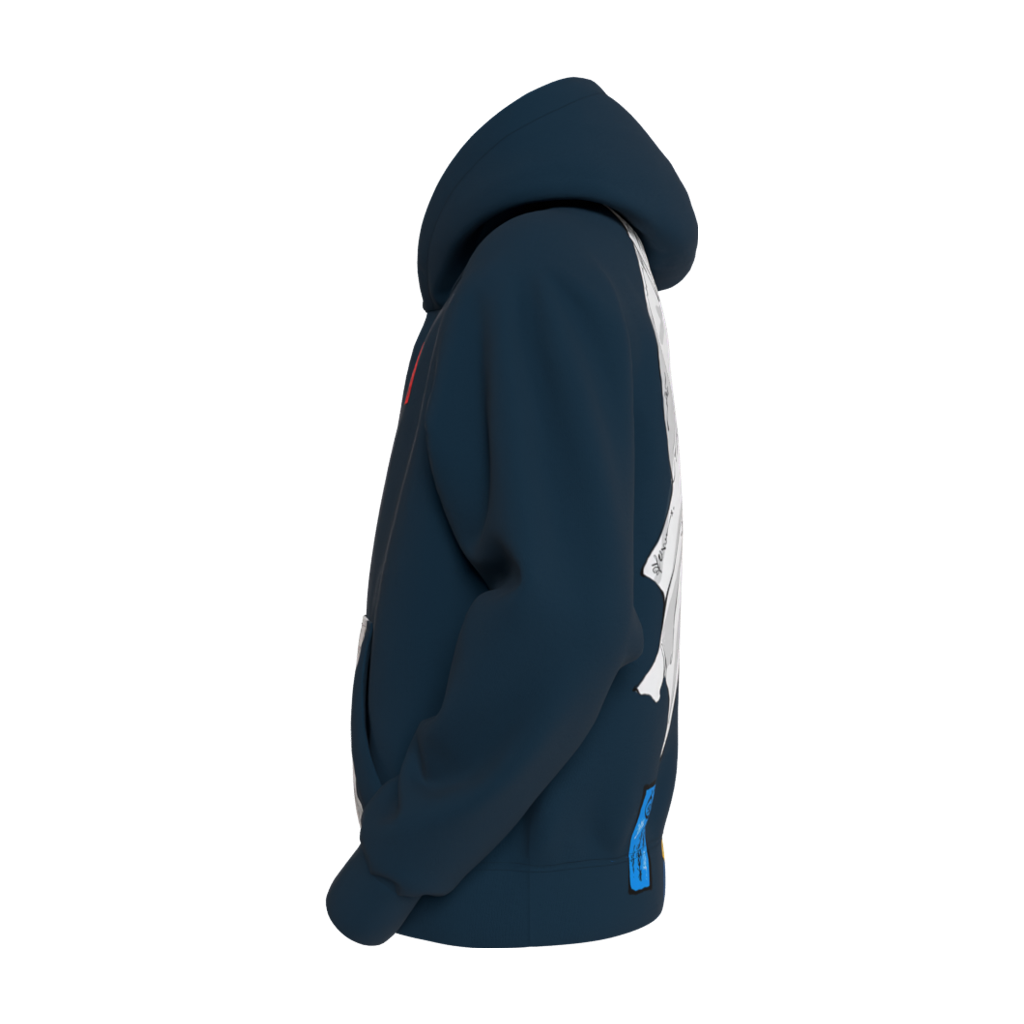 MOCKUP_left