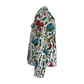 MOCKUP_left