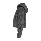 MOCKUP_left