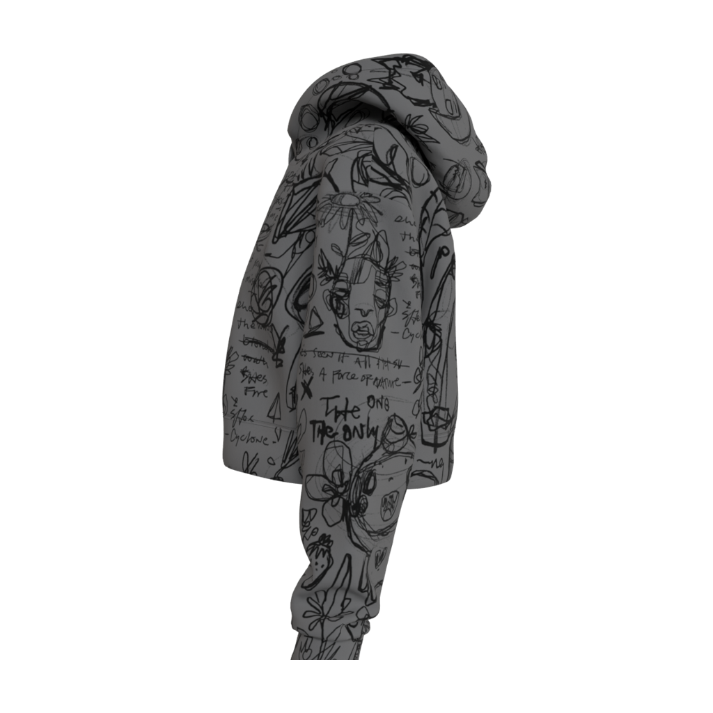 MOCKUP_left