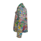 MOCKUP_left