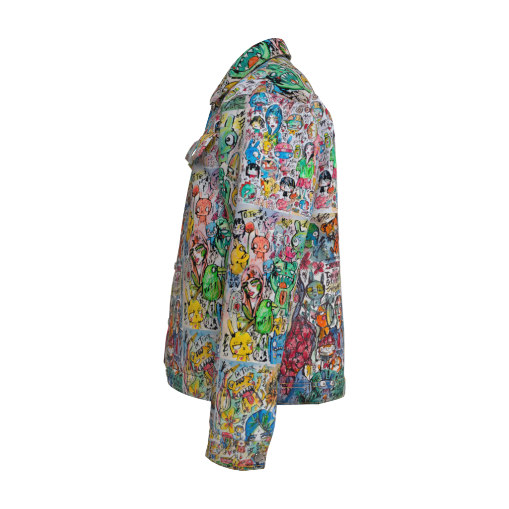 MOCKUP_left