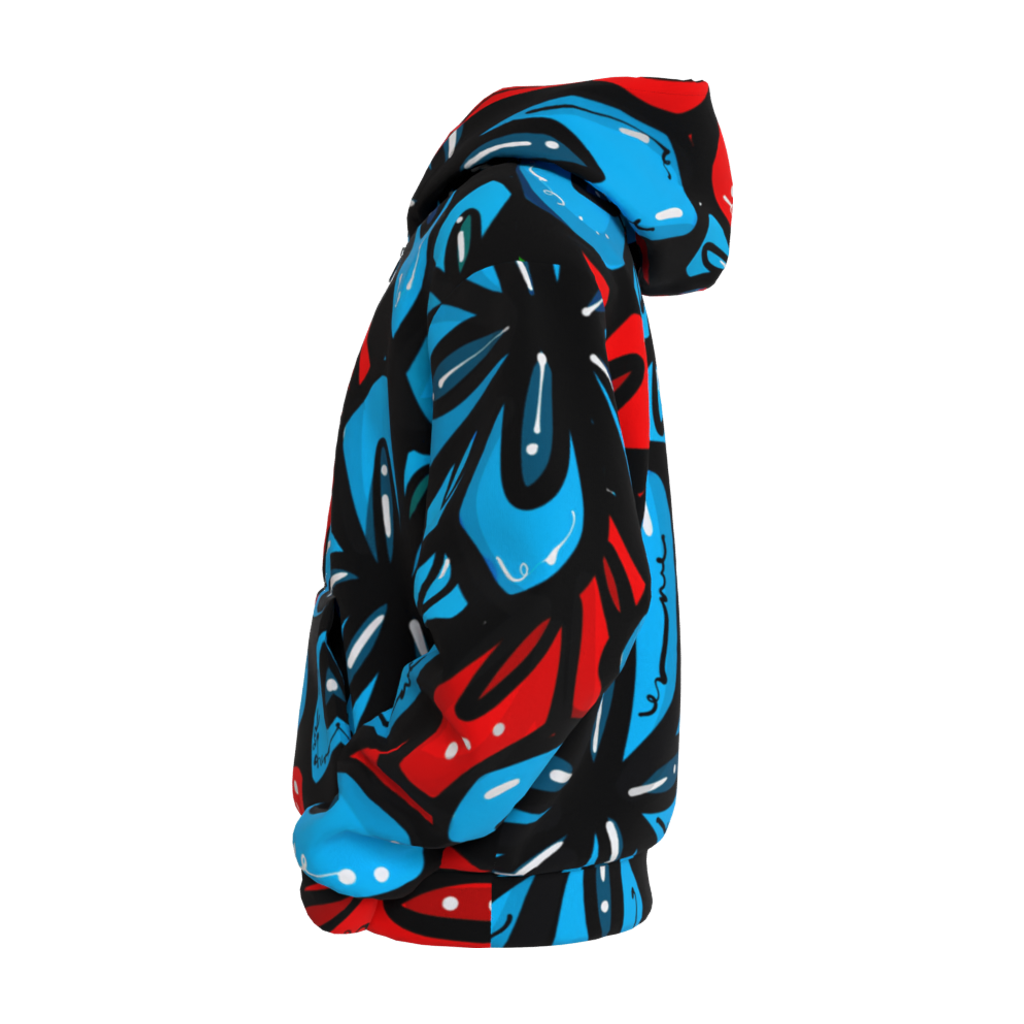 MOCKUP_left