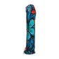 MOCKUP_left