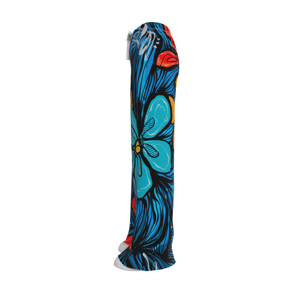 MOCKUP_left