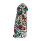 MOCKUP_left