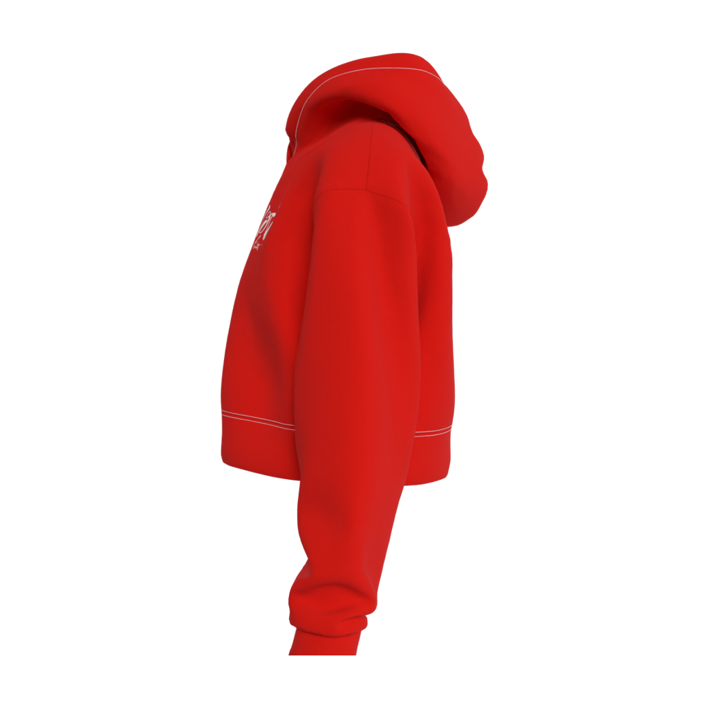 MOCKUP_left