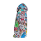 MOCKUP_left