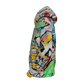 MOCKUP_left