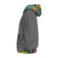 MOCKUP_left