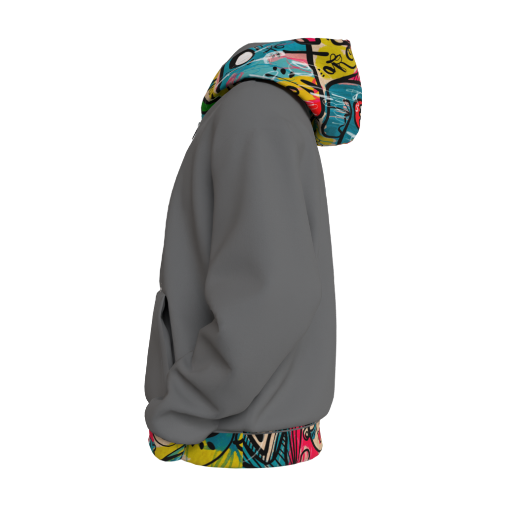 MOCKUP_left