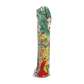 MOCKUP_left