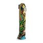 MOCKUP_left