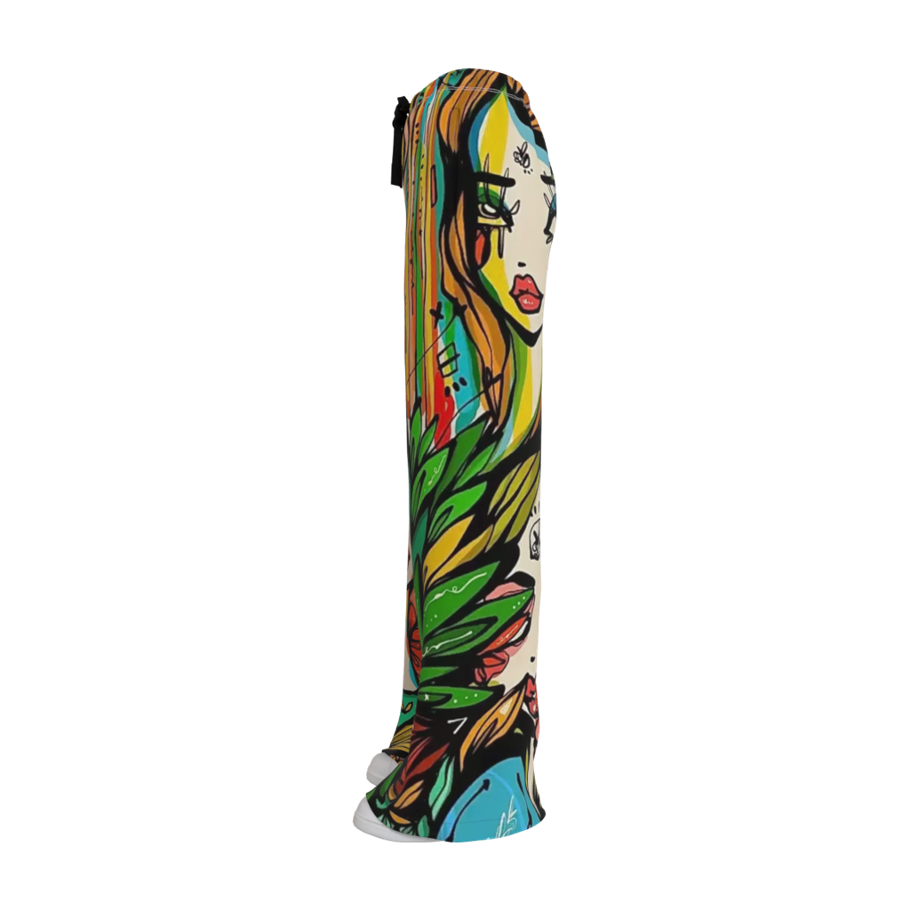 MOCKUP_left