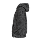 MOCKUP_left