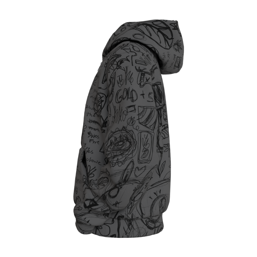 MOCKUP_left