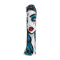 MOCKUP_left
