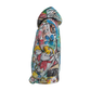 MOCKUP_left