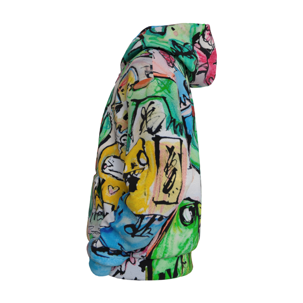 MOCKUP_left