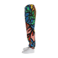 MOCKUP_left