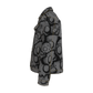 MOCKUP_left