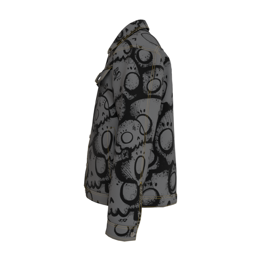 MOCKUP_left