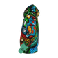 MOCKUP_left
