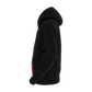 MOCKUP_left