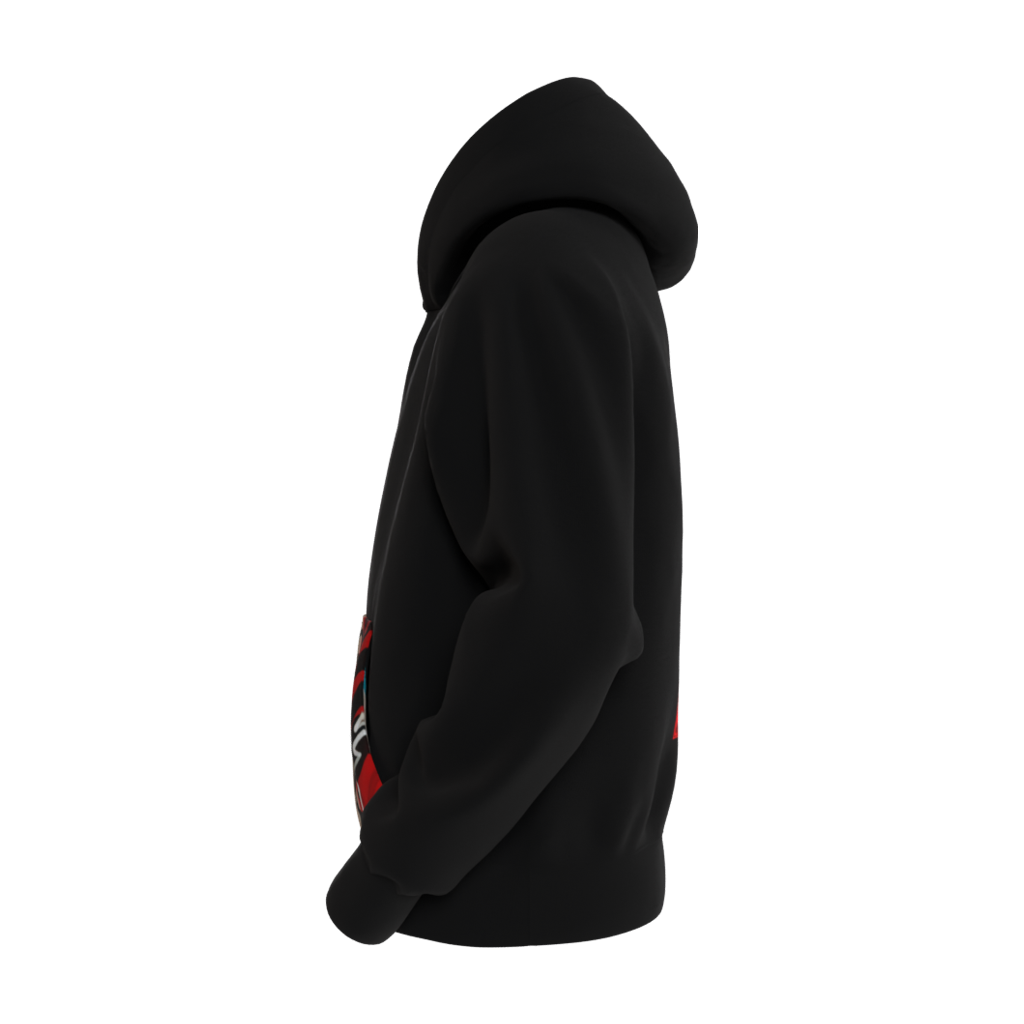 MOCKUP_left
