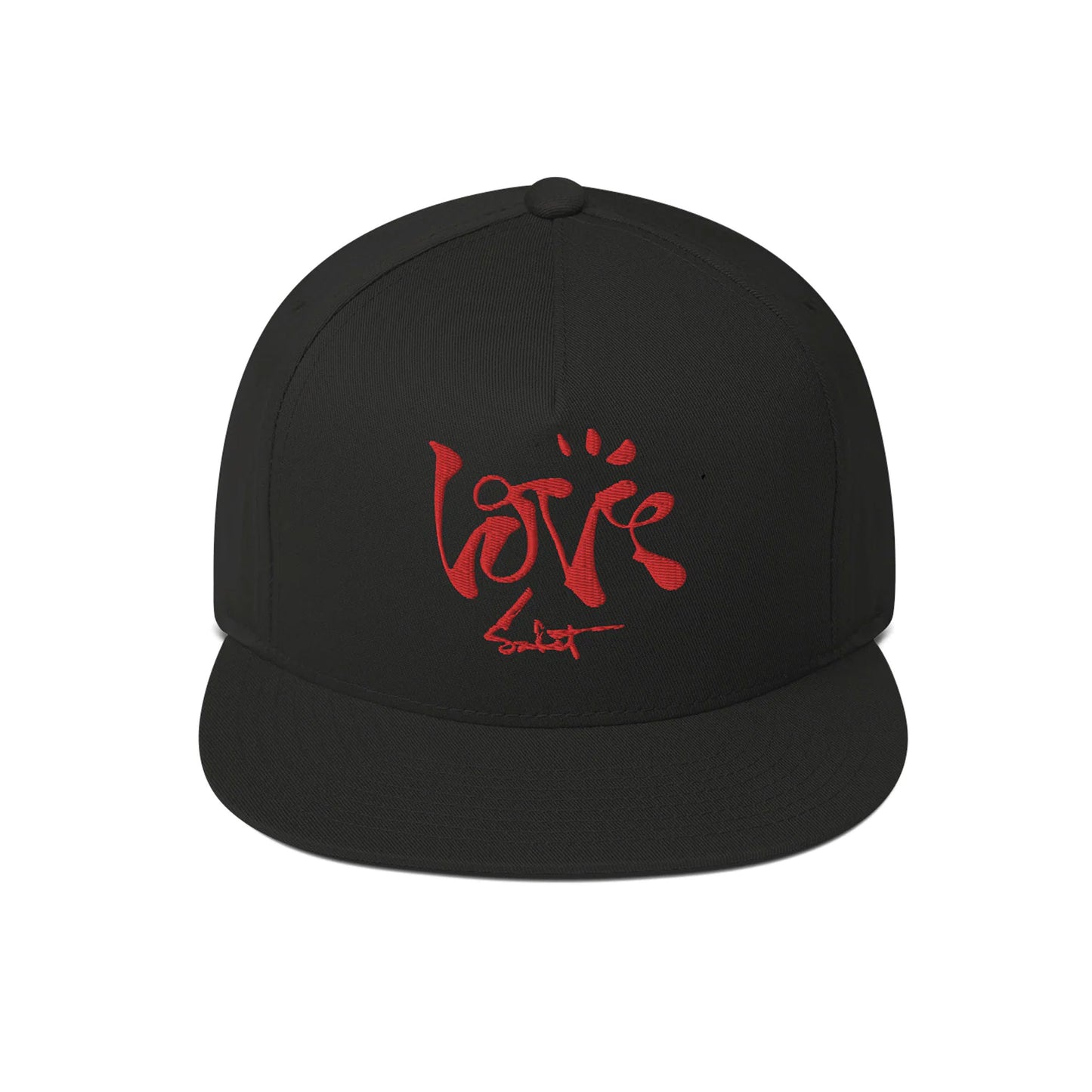 Love Sabet Cap