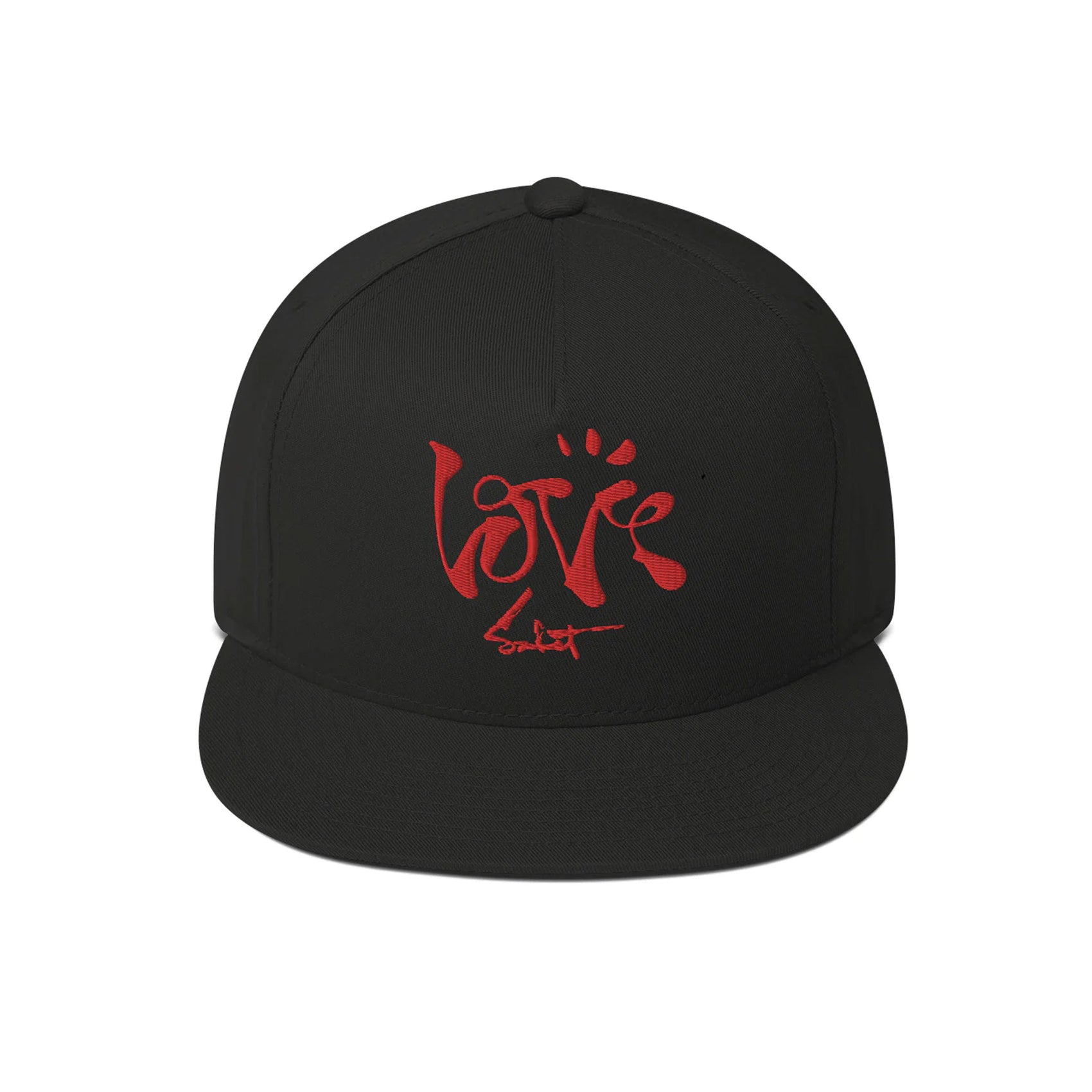 Love Sabet Cap