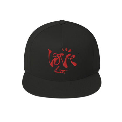 Love Sabet Cap