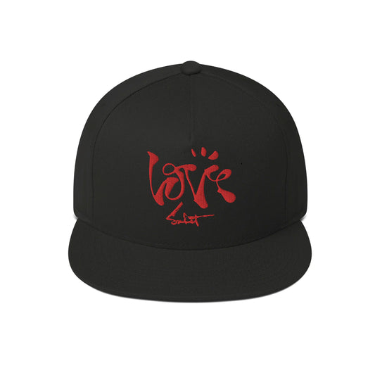 Love Sabet Cap