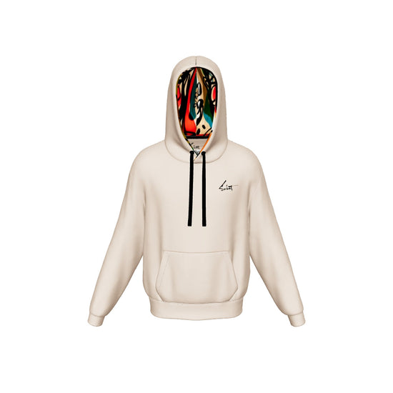 product-3d