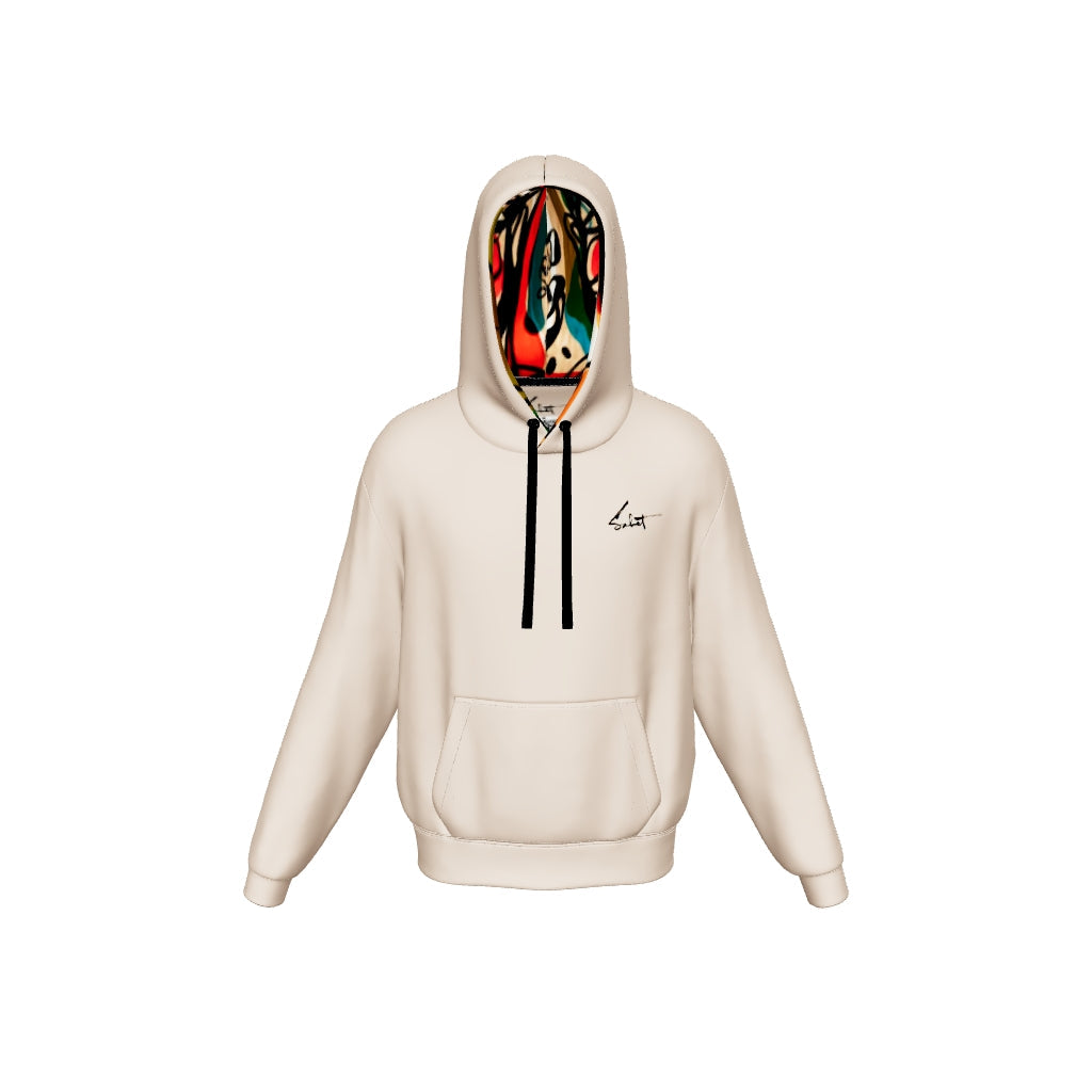 product-3d