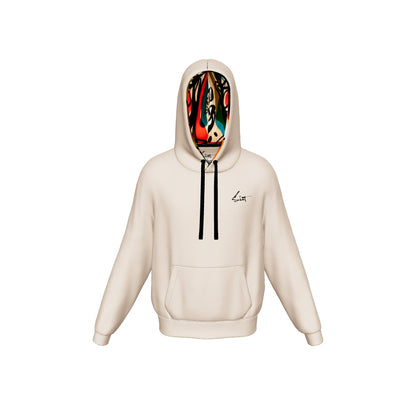 product-3d