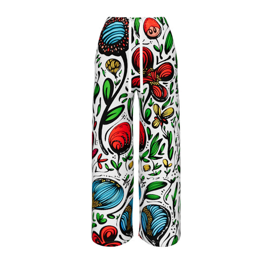product-3d