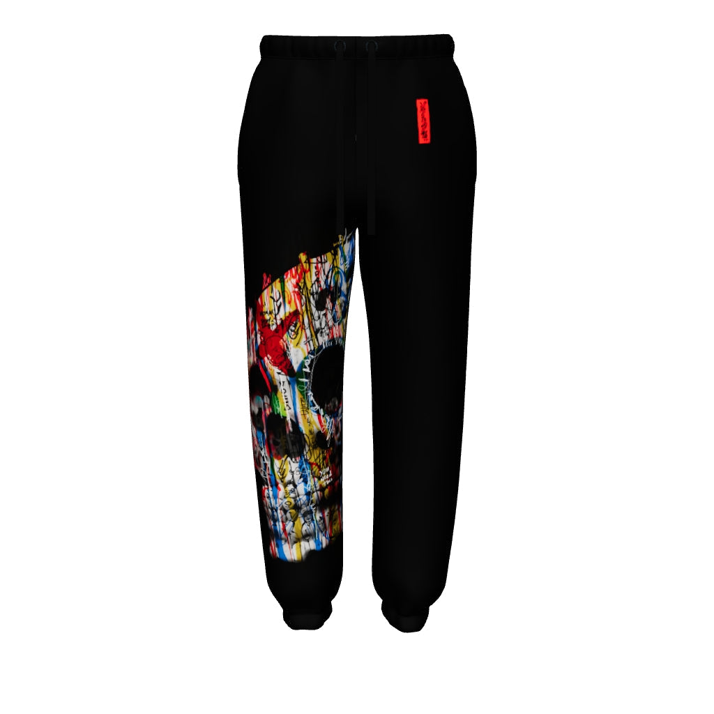 product-3d