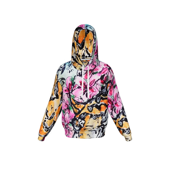 product-3d