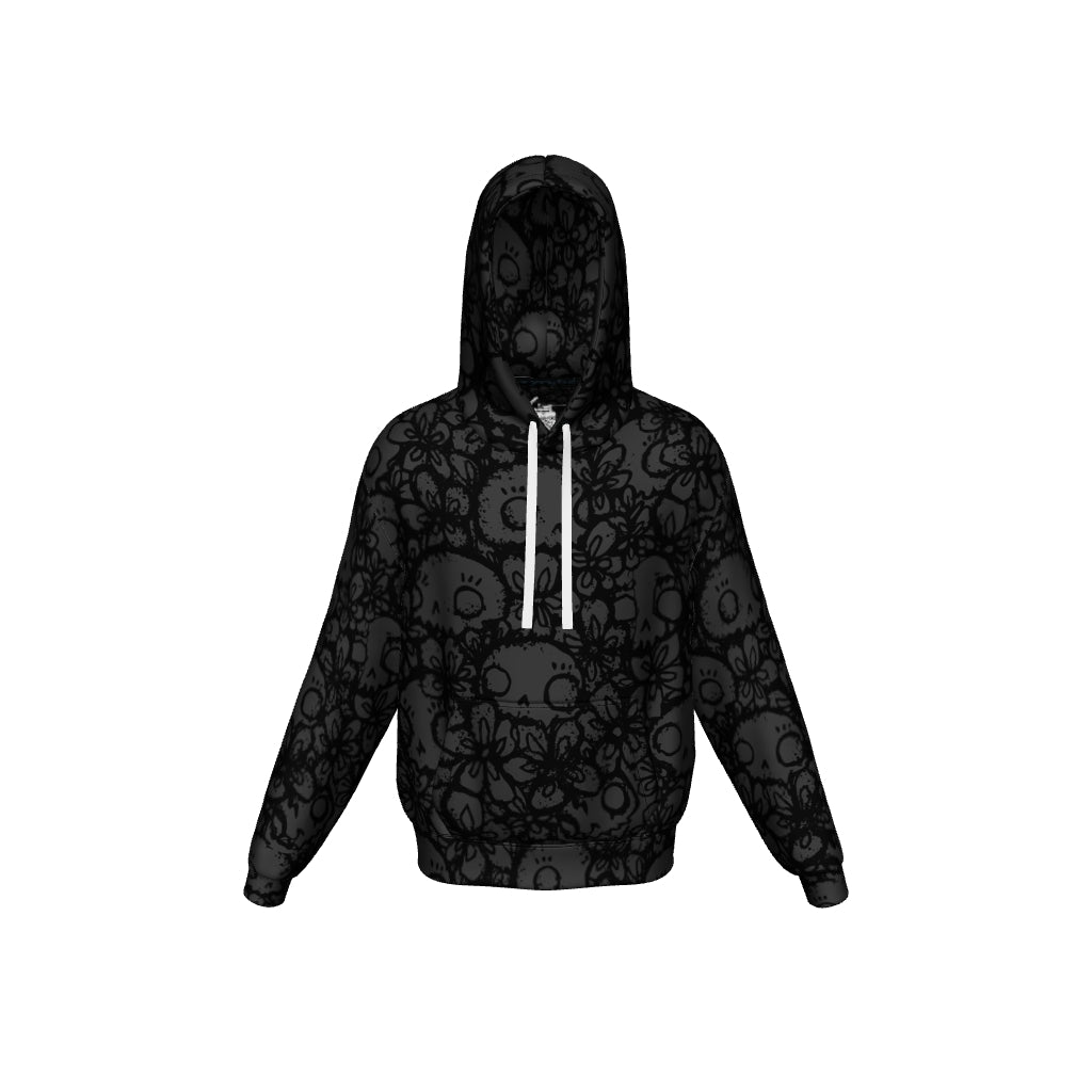 product-3d