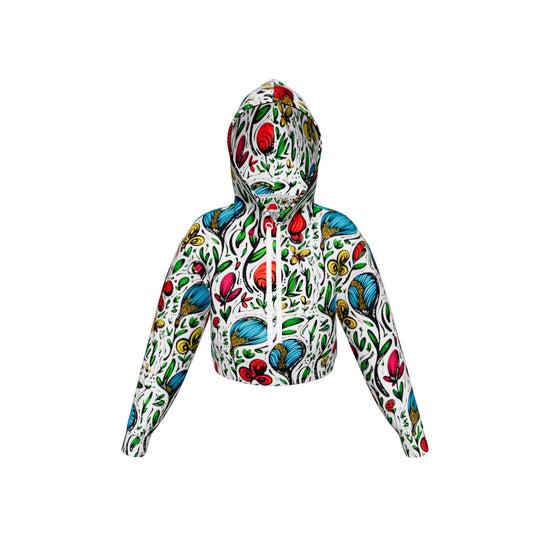product-3d