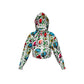 product-3d