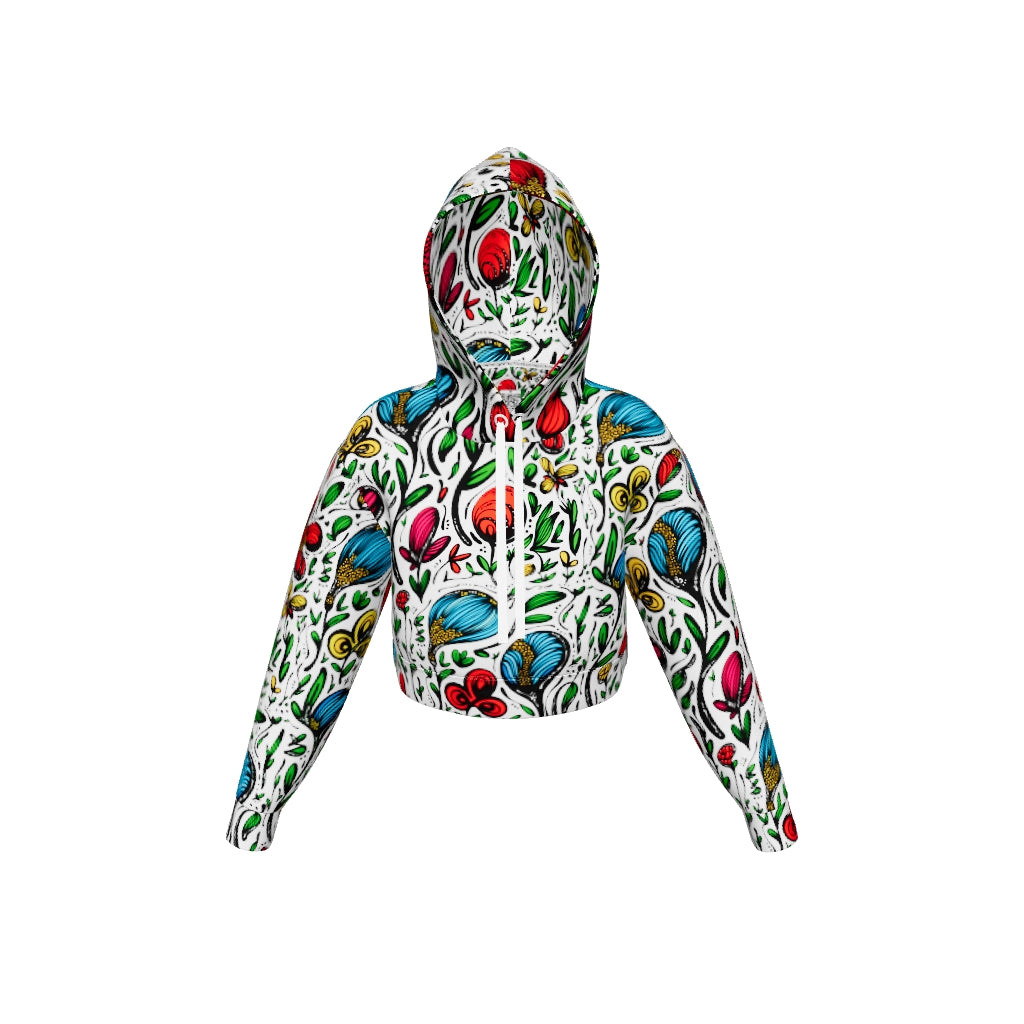 product-3d