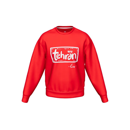 product-3d