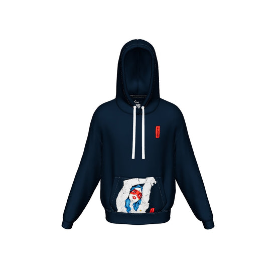 product-3d